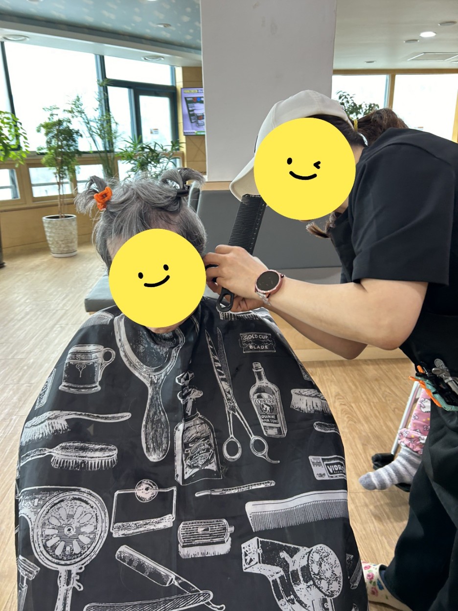 KakaoTalk_20250313_150328088_01.jpg