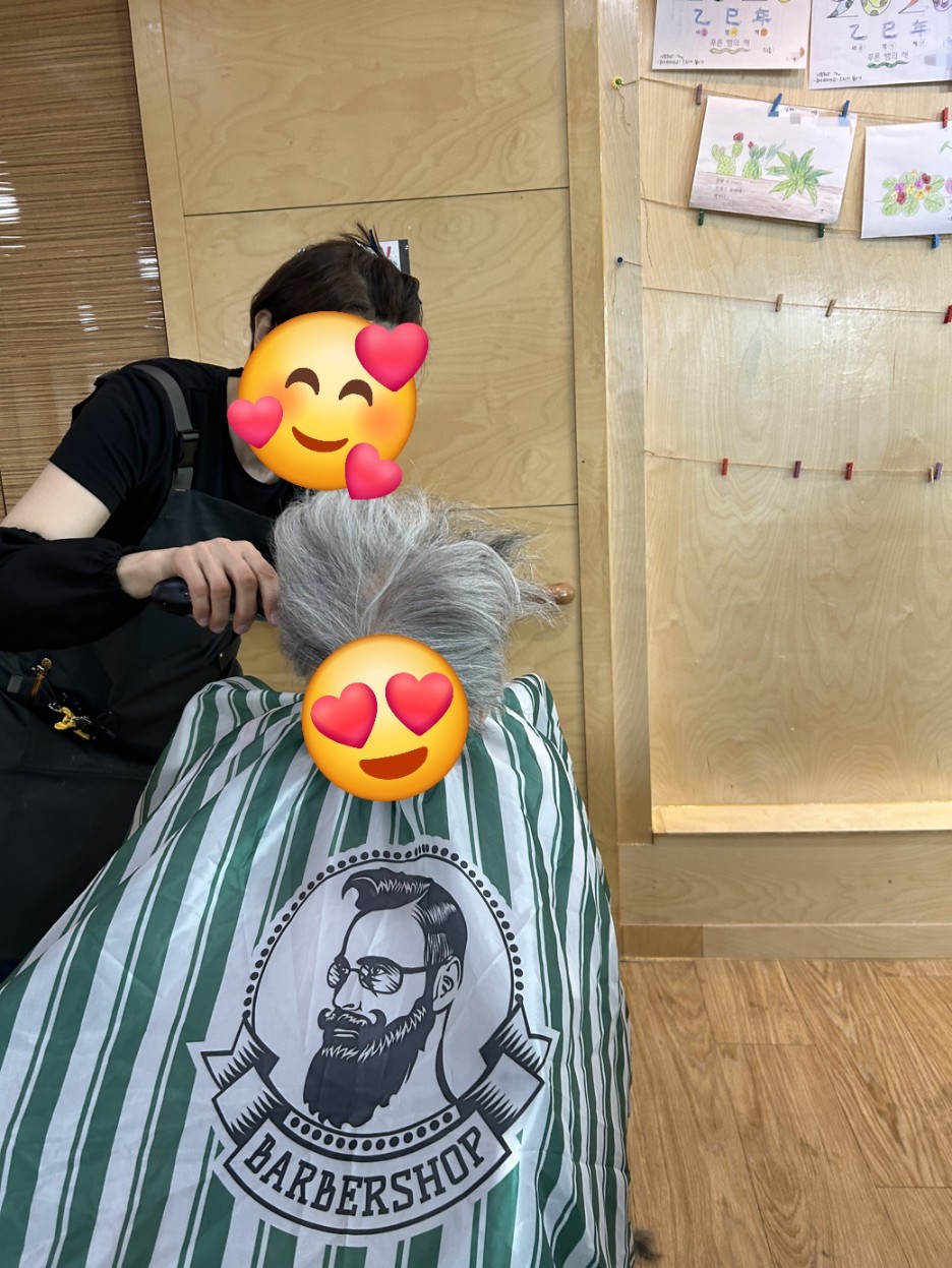 KakaoTalk_20250313_150328088_02 (1).jpg