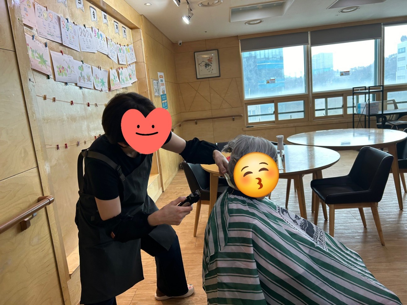 KakaoTalk_20250313_150328088.jpg