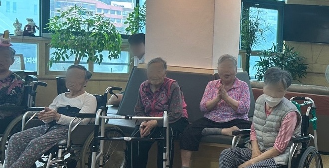 KakaoTalk_20230713_152241149_09.jpg