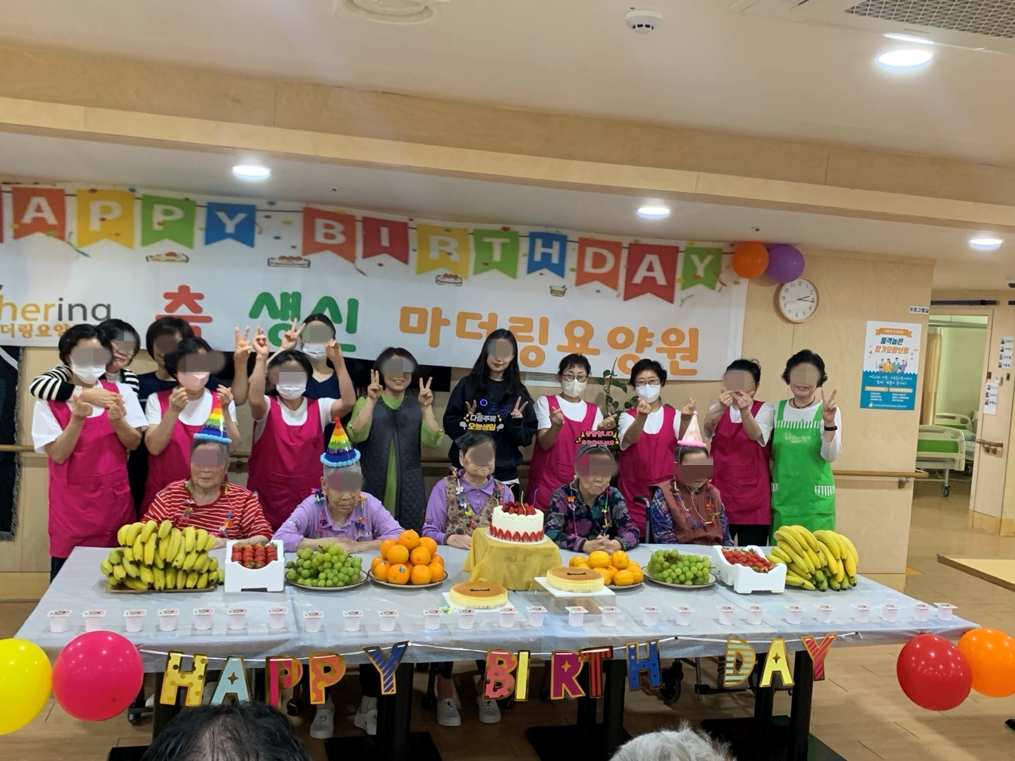 KakaoTalk_20250326_154507386_07.jpg