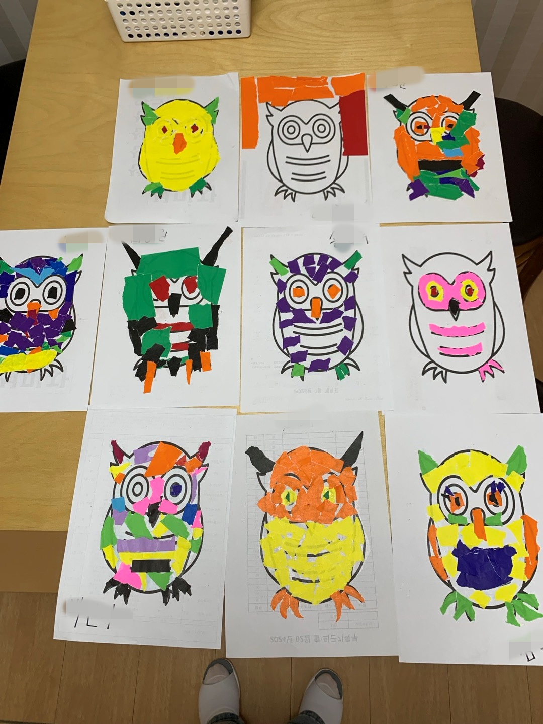 KakaoTalk_20250326_170702615_07.jpg