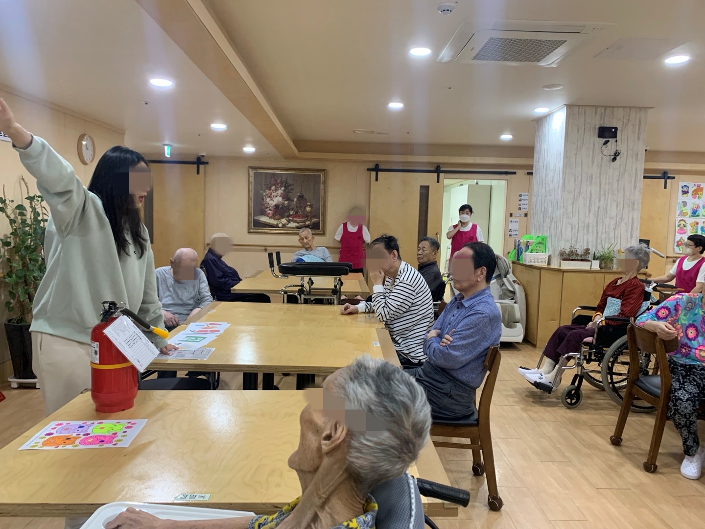 KakaoTalk_20250414_141727047.jpg