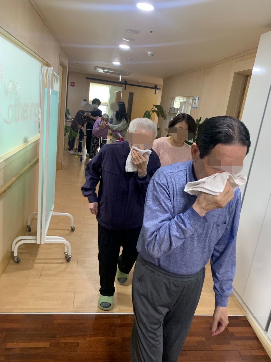 KakaoTalk_20250414_141727047_02.jpg