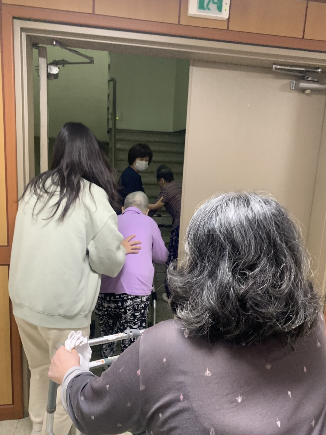 KakaoTalk_20250414_141727047_03.jpg