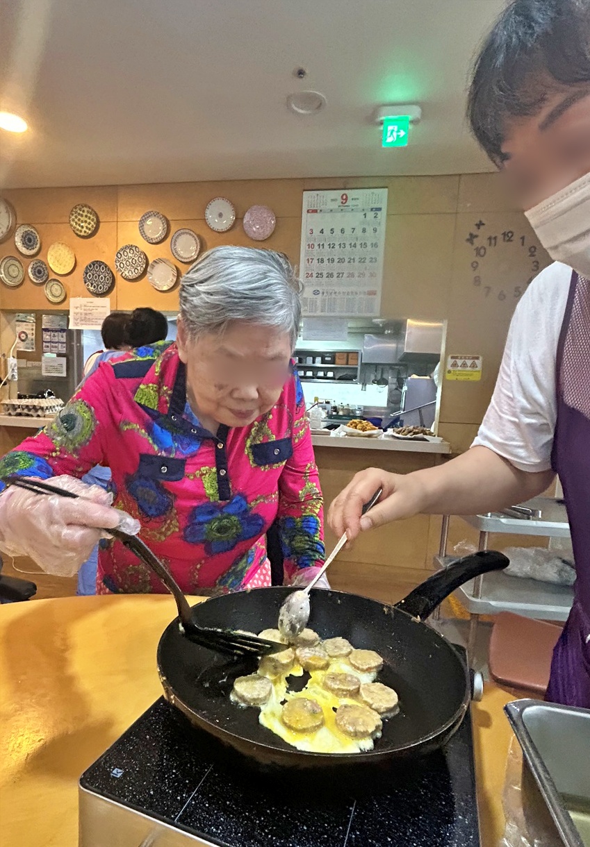 KakaoTalk_20230927_143504383_06.jpg
