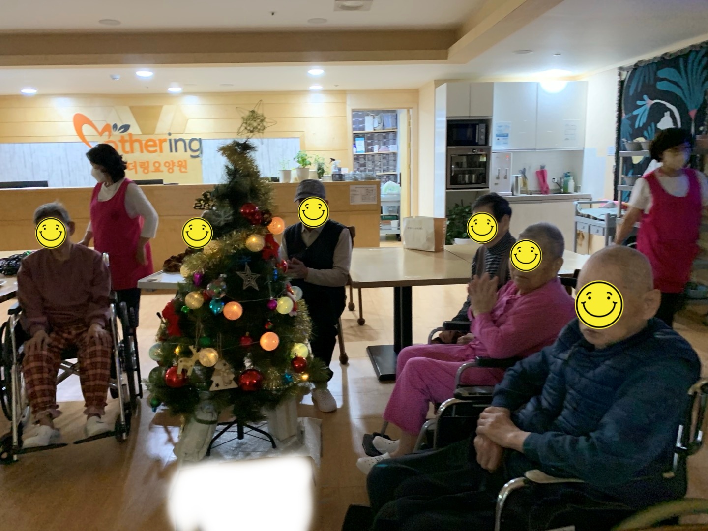 KakaoTalk_20231210_102813210_19.jpg