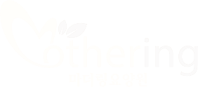 마더링케어 로고